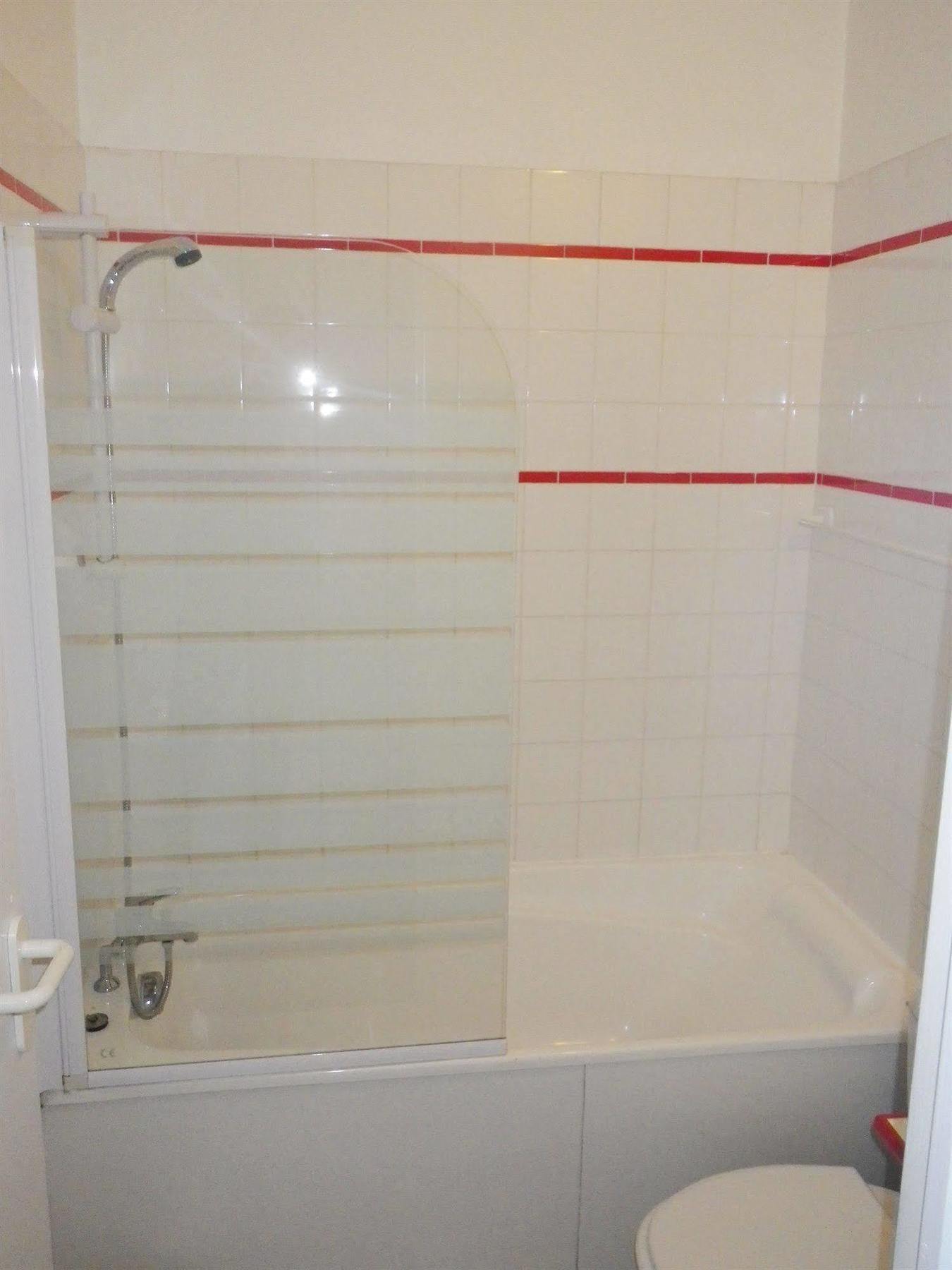 Hotel Francois 1Er Saint-Dizier Bagian luar foto